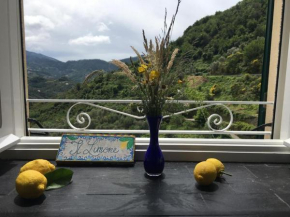 Appartamento Il Limone